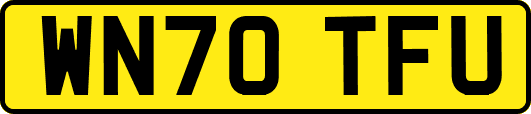 WN70TFU