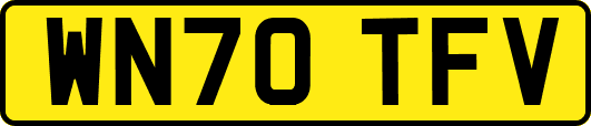 WN70TFV