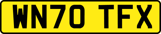 WN70TFX