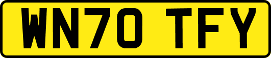 WN70TFY