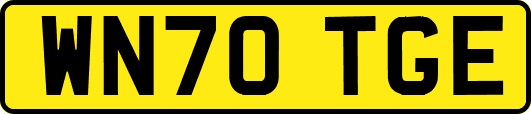WN70TGE