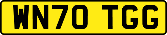 WN70TGG