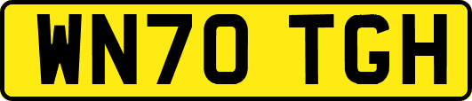 WN70TGH
