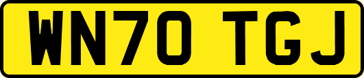 WN70TGJ