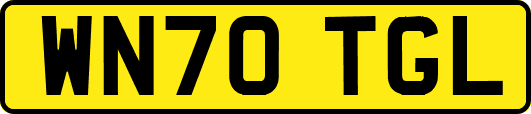 WN70TGL