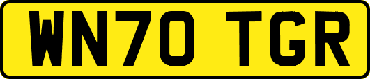 WN70TGR