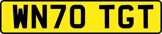 WN70TGT