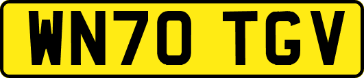 WN70TGV