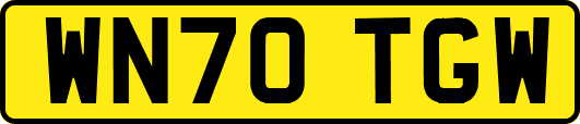 WN70TGW