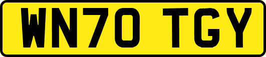 WN70TGY