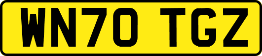 WN70TGZ