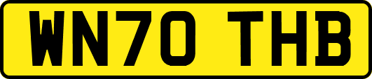 WN70THB