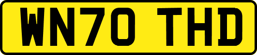 WN70THD