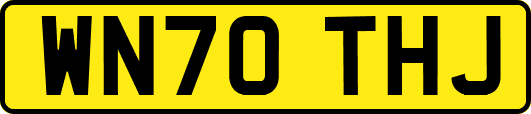 WN70THJ