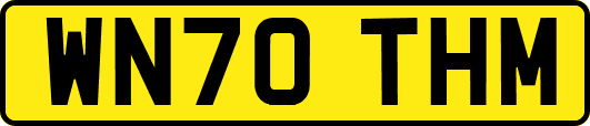 WN70THM