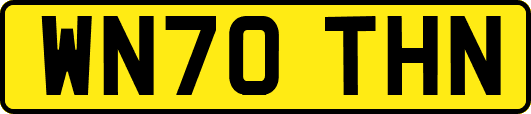 WN70THN