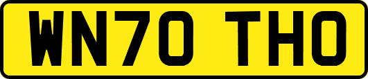 WN70THO