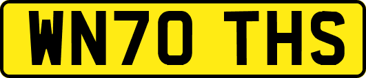 WN70THS