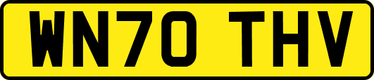 WN70THV