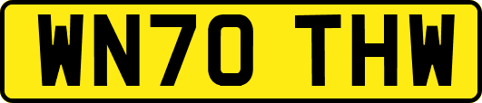 WN70THW