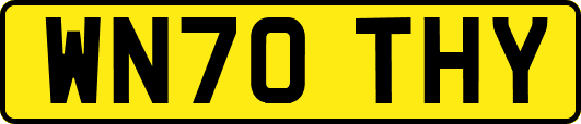 WN70THY