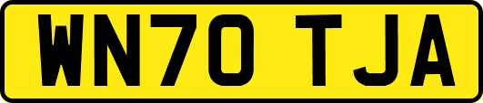 WN70TJA