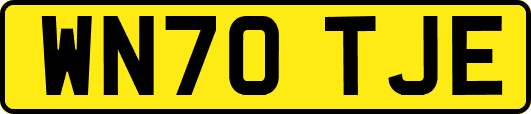 WN70TJE