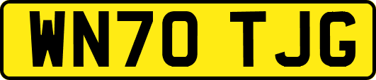 WN70TJG