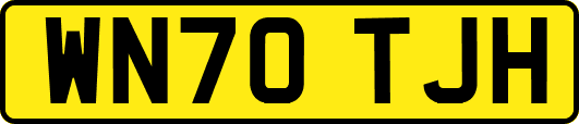 WN70TJH