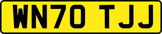 WN70TJJ
