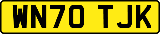 WN70TJK