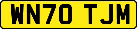 WN70TJM