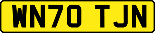 WN70TJN