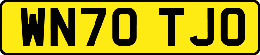 WN70TJO