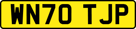 WN70TJP