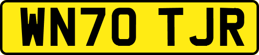 WN70TJR