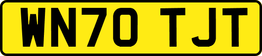 WN70TJT