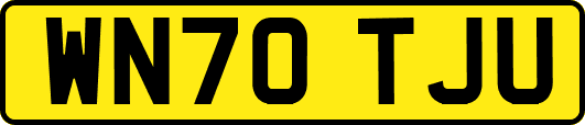 WN70TJU