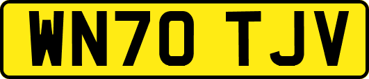 WN70TJV