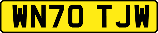 WN70TJW