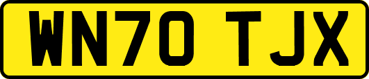 WN70TJX