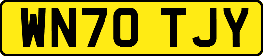 WN70TJY