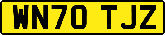 WN70TJZ