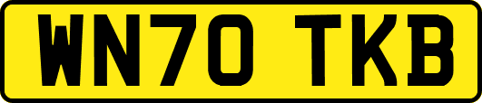 WN70TKB