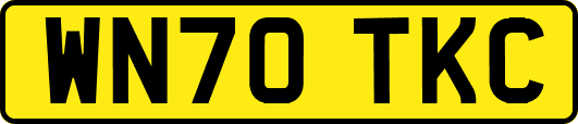 WN70TKC
