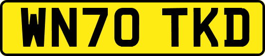 WN70TKD