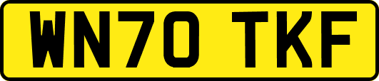 WN70TKF