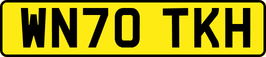 WN70TKH