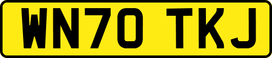 WN70TKJ