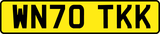 WN70TKK